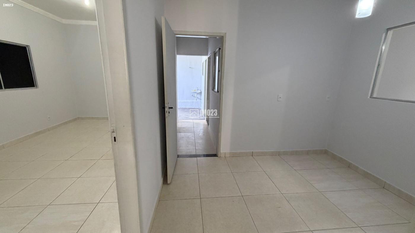 Casa, 4 quartos - Foto 19