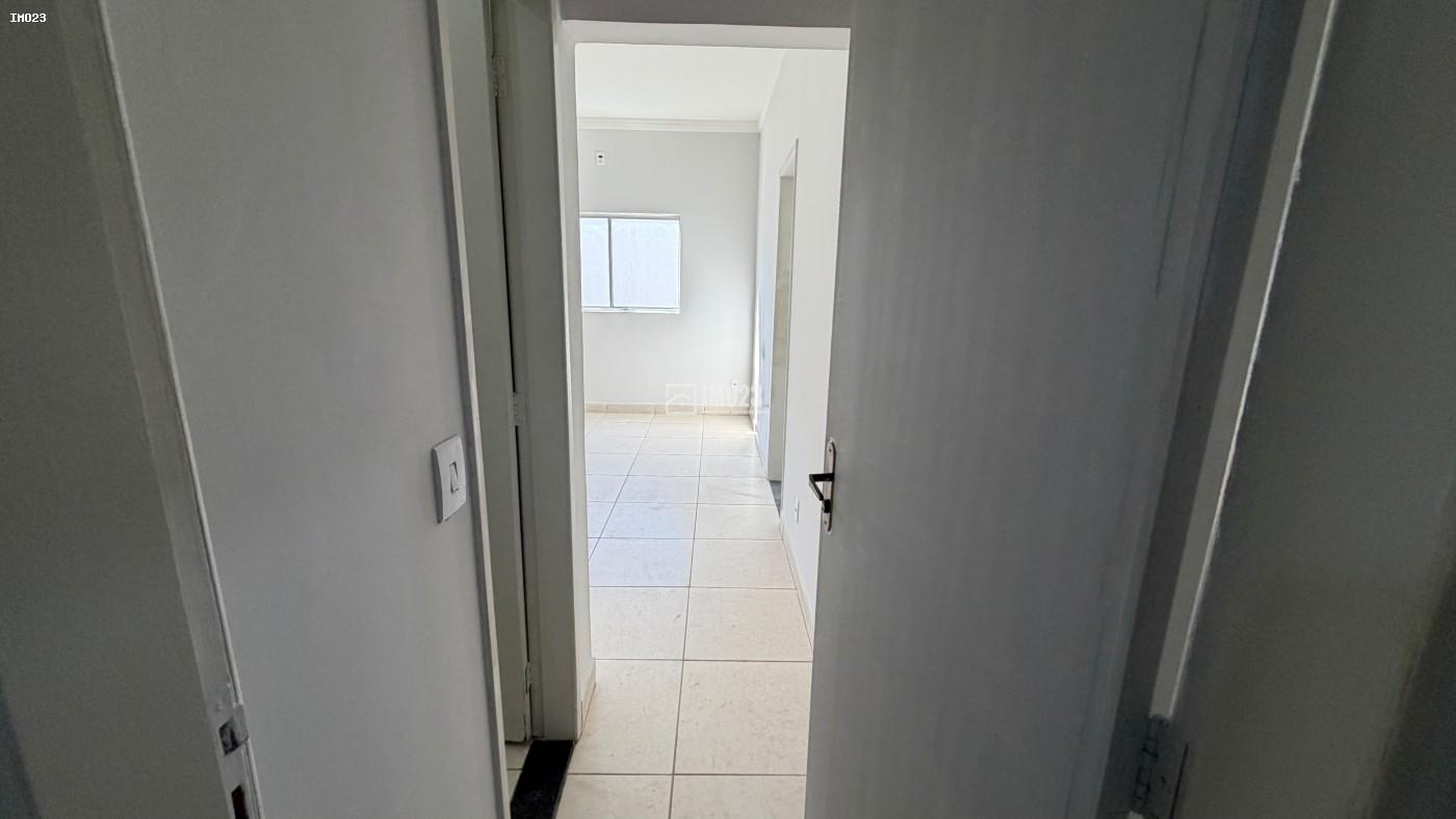 Casa, 4 quartos - Foto 20
