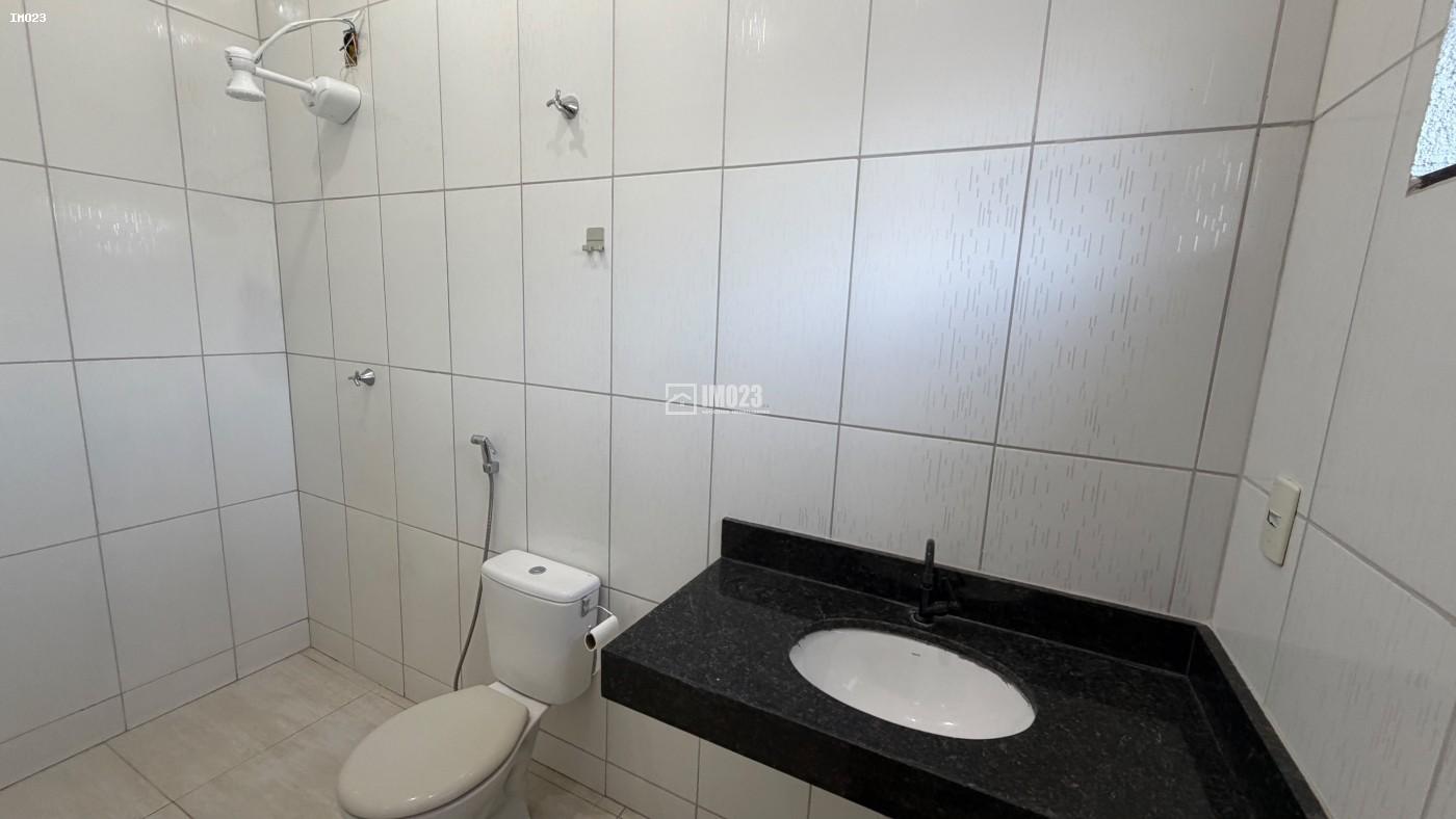 Casa, 4 quartos - Foto 21