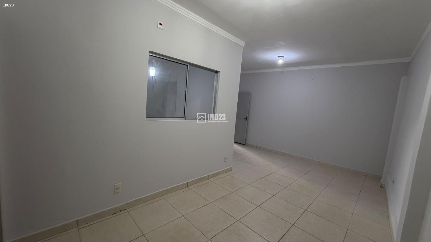 Casa, 4 quartos - Foto 22