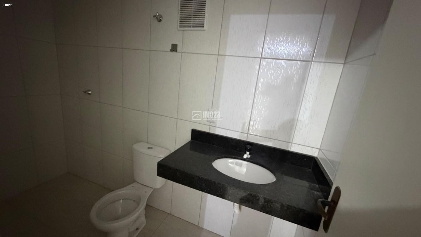 Casa, 4 quartos - Foto 23