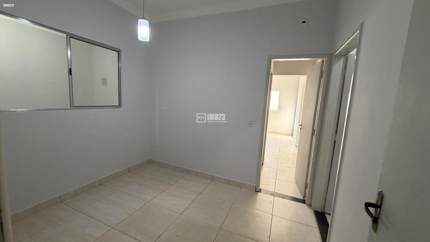 Casa, 4 quartos - Foto 24