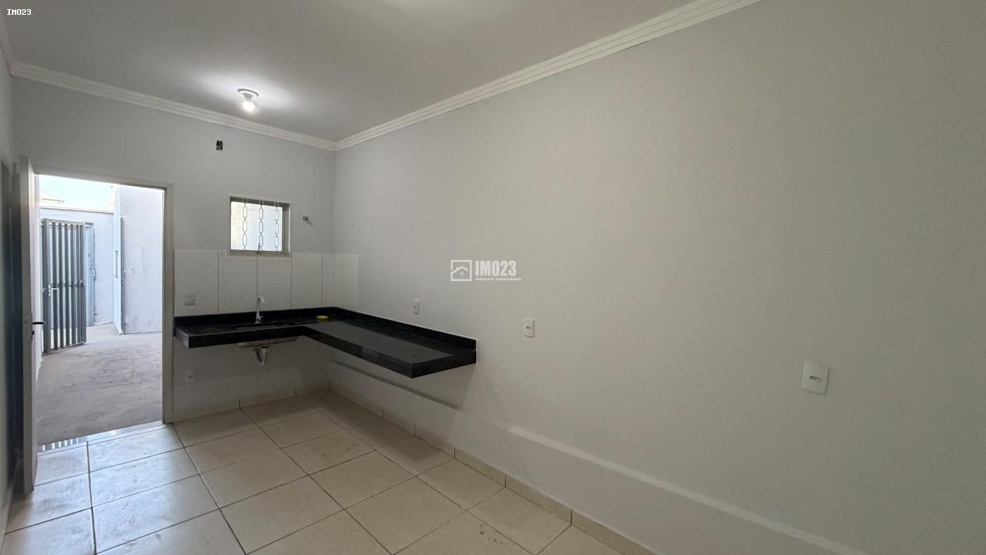 Casa, 4 quartos - Foto 26