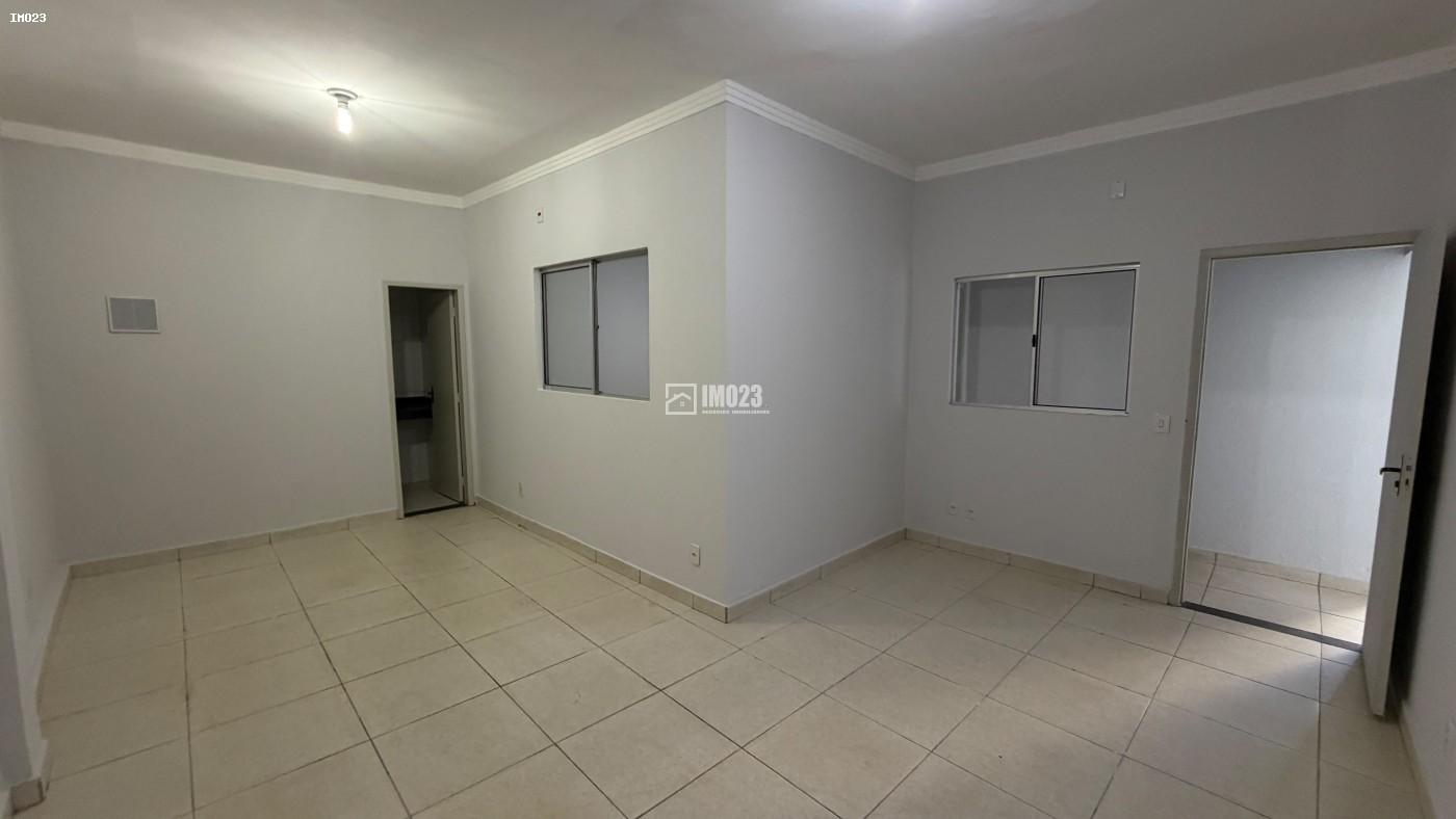 Casa, 4 quartos - Foto 28