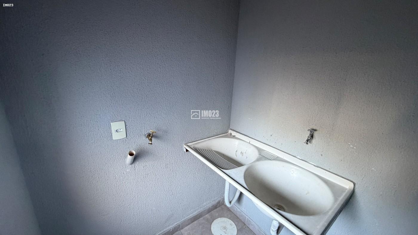 Casa, 4 quartos - Foto 29
