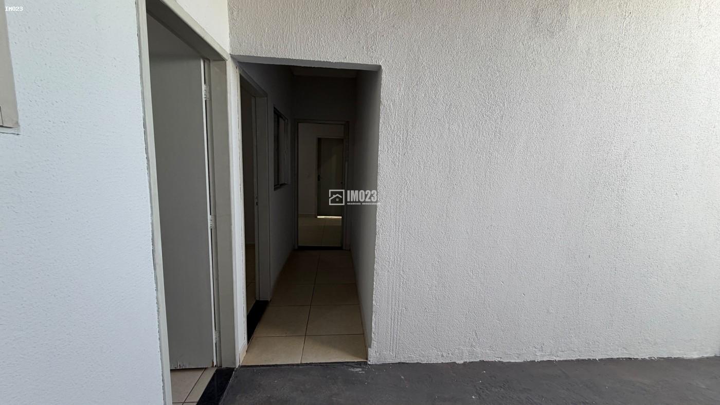 Casa, 4 quartos - Foto 30