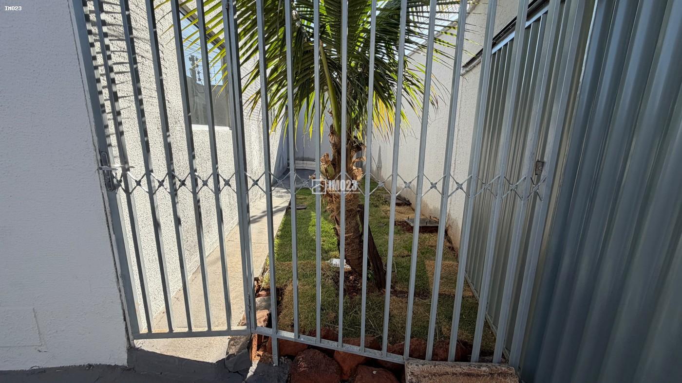 Casa, 4 quartos - Foto 32