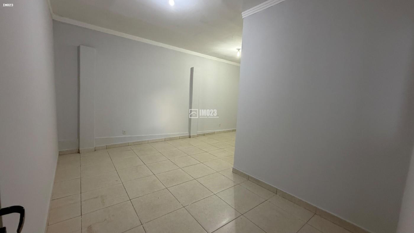 Casa, 4 quartos - Foto 33