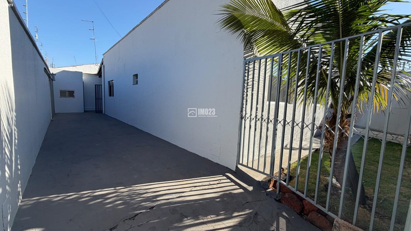 Casa, 4 quartos - Foto 35
