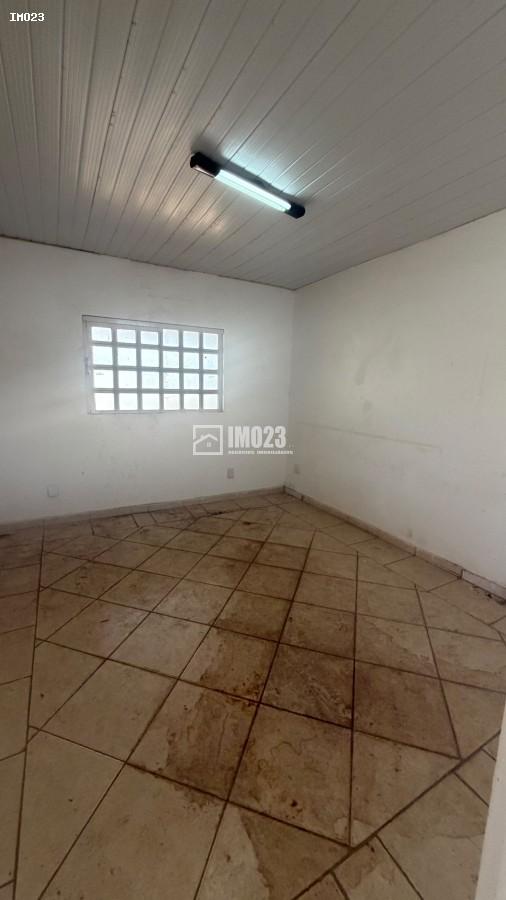 Sobrado, 3 quartos, 231 m² - Foto 3