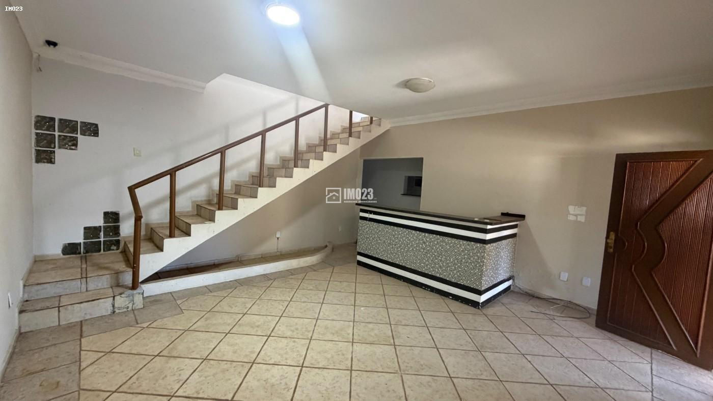 Sobrado, 3 quartos, 231 m² - Foto 5