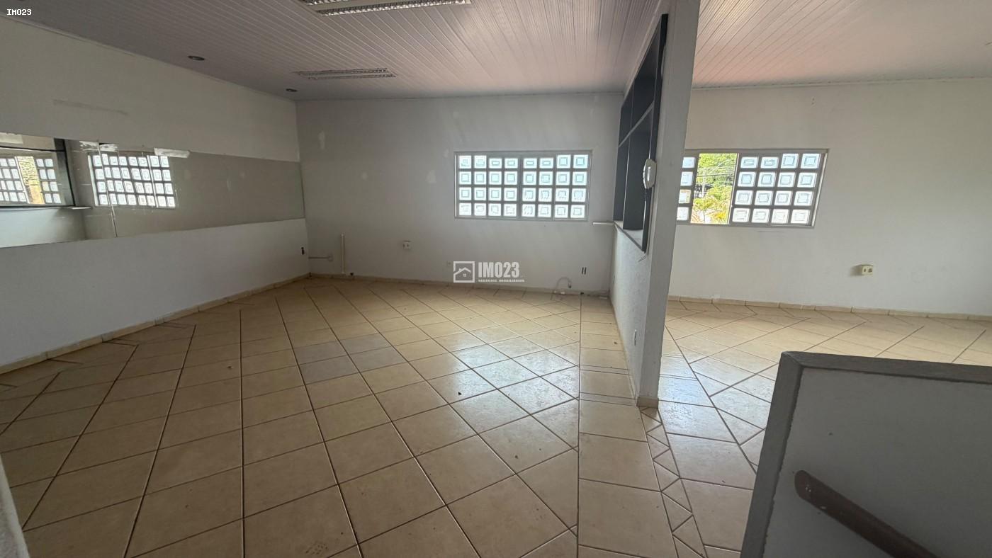 Sobrado, 3 quartos, 231 m² - Foto 8