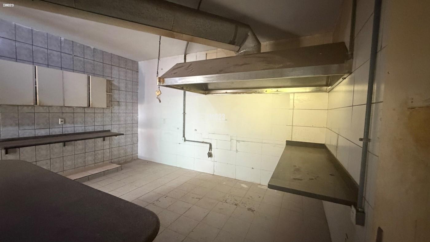 Sobrado, 3 quartos, 231 m² - Foto 10