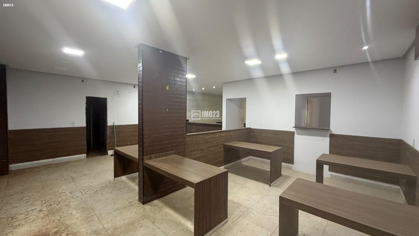 Sobrado, 3 quartos, 231 m² - Foto 9