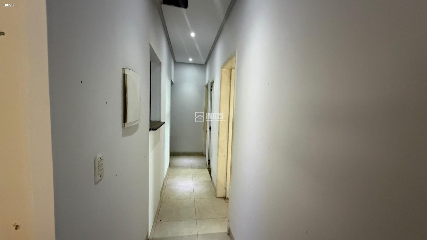 Sobrado, 3 quartos, 231 m² - Foto 11
