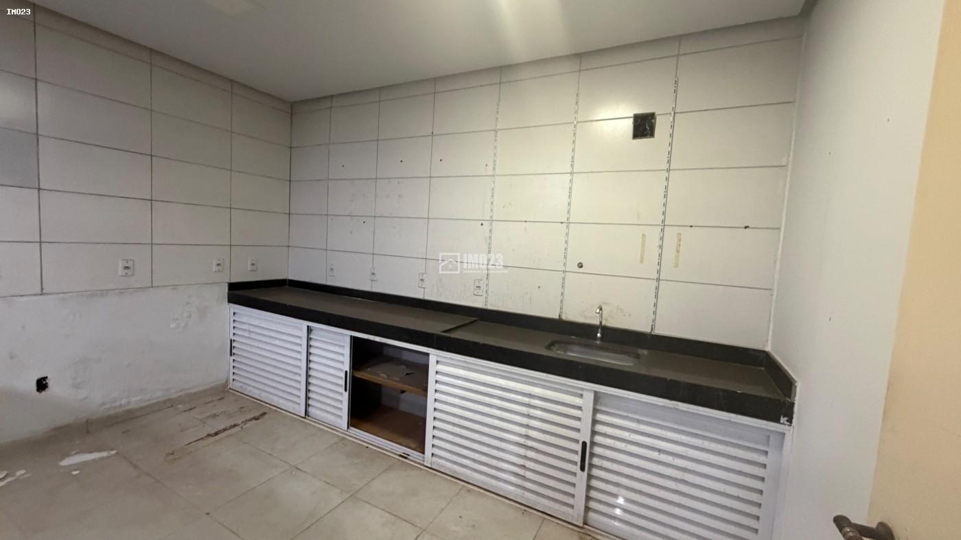 Sobrado, 3 quartos, 231 m² - Foto 12