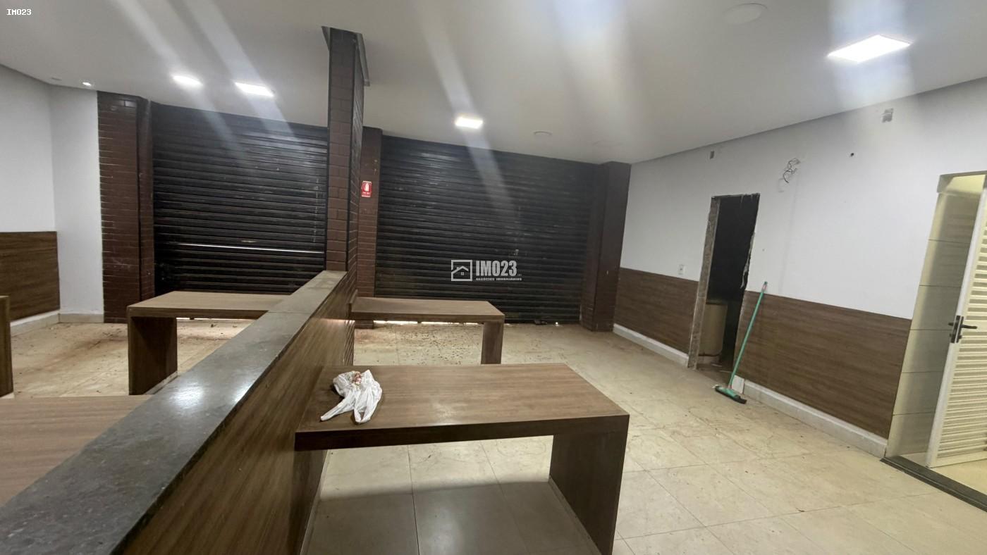 Sobrado, 3 quartos, 231 m² - Foto 13
