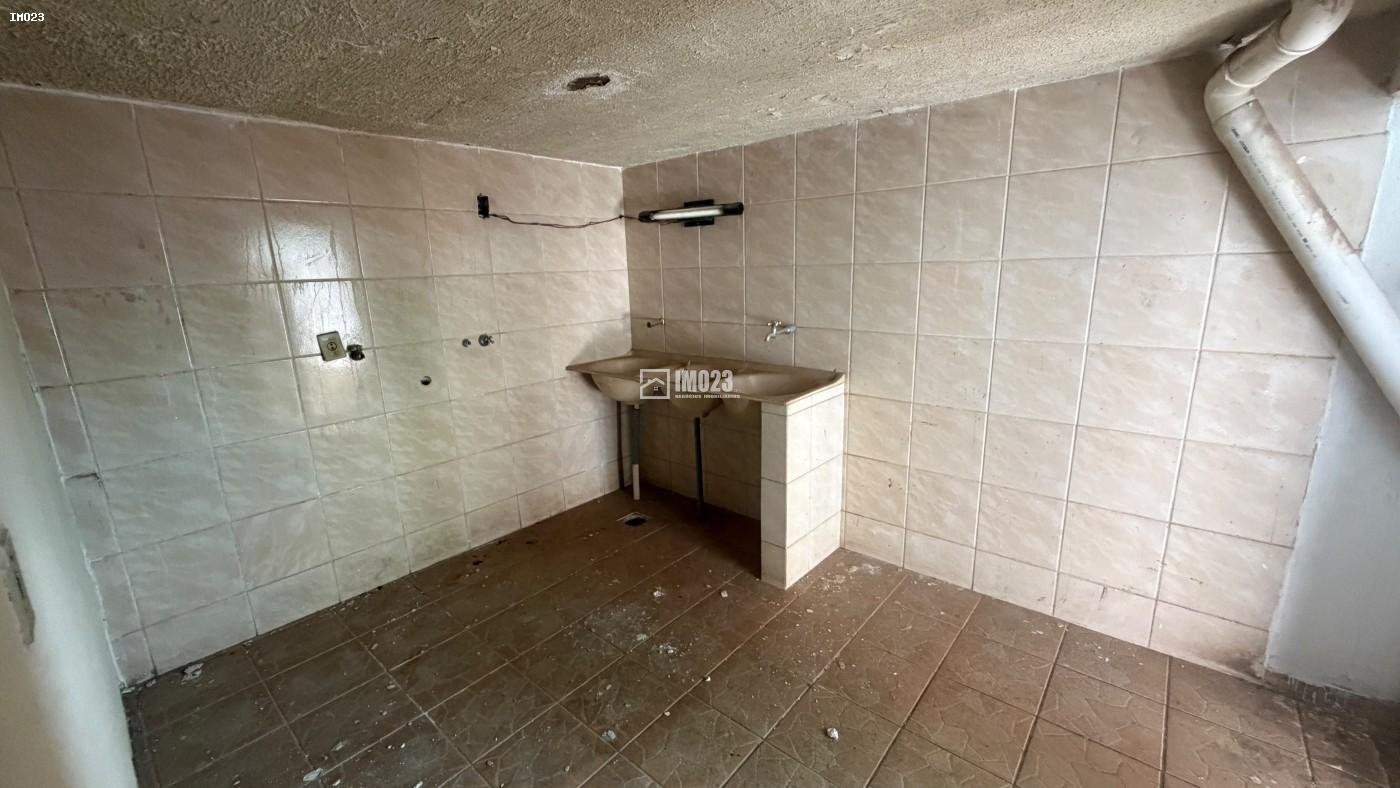 Sobrado, 3 quartos, 231 m² - Foto 15