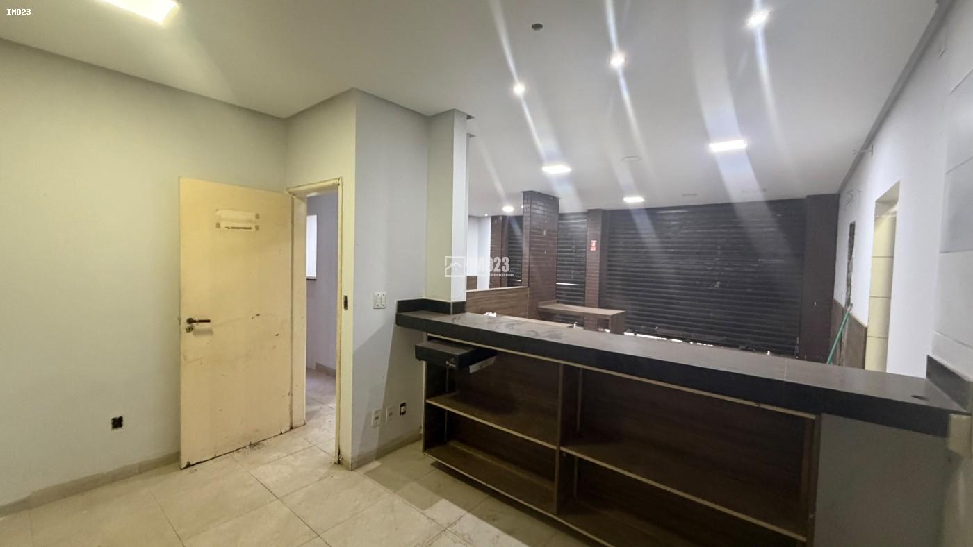 Sobrado, 3 quartos, 231 m² - Foto 14