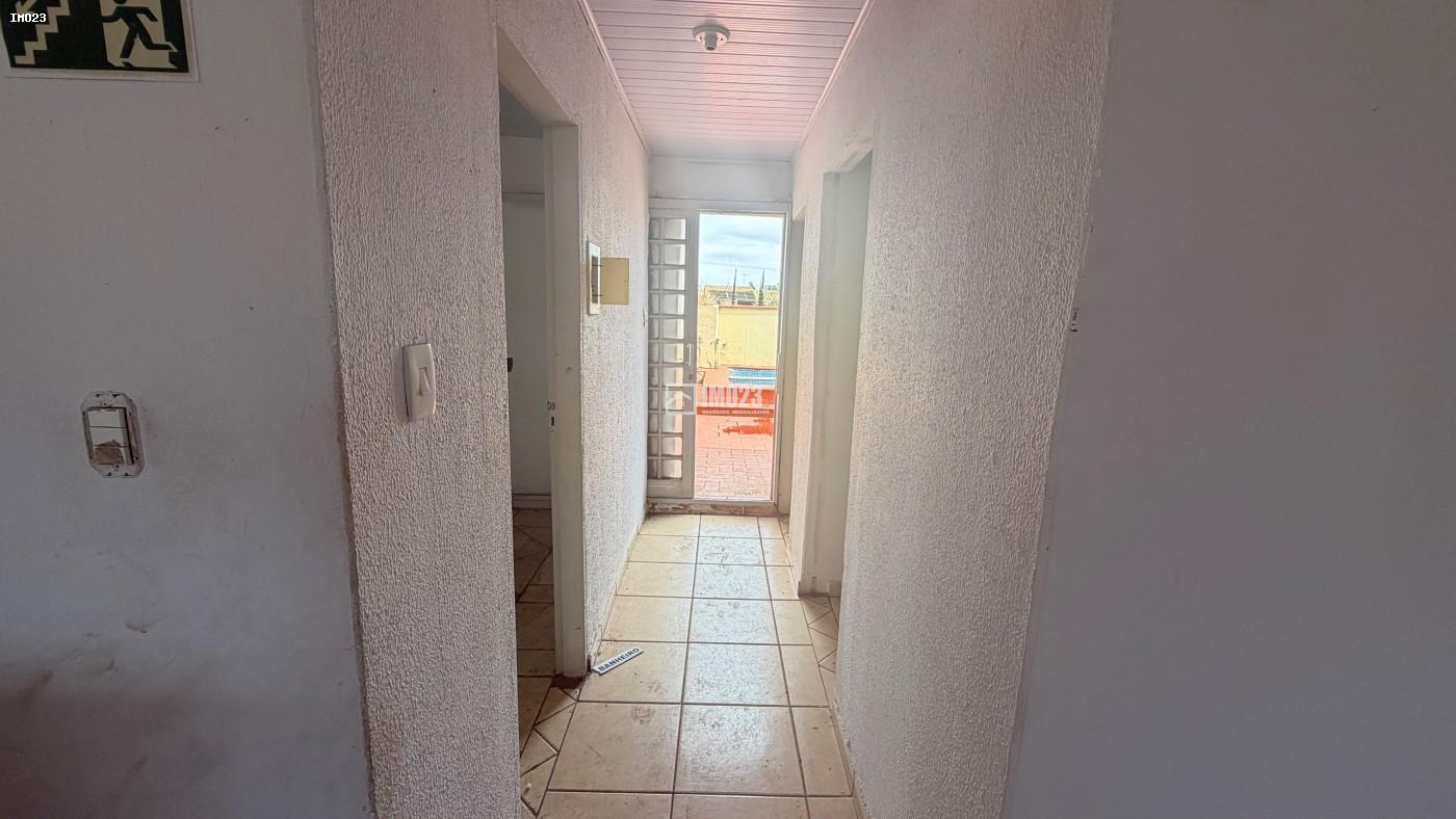 Sobrado, 3 quartos, 231 m² - Foto 17