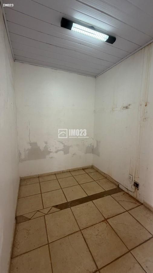 Sobrado, 3 quartos, 231 m² - Foto 18