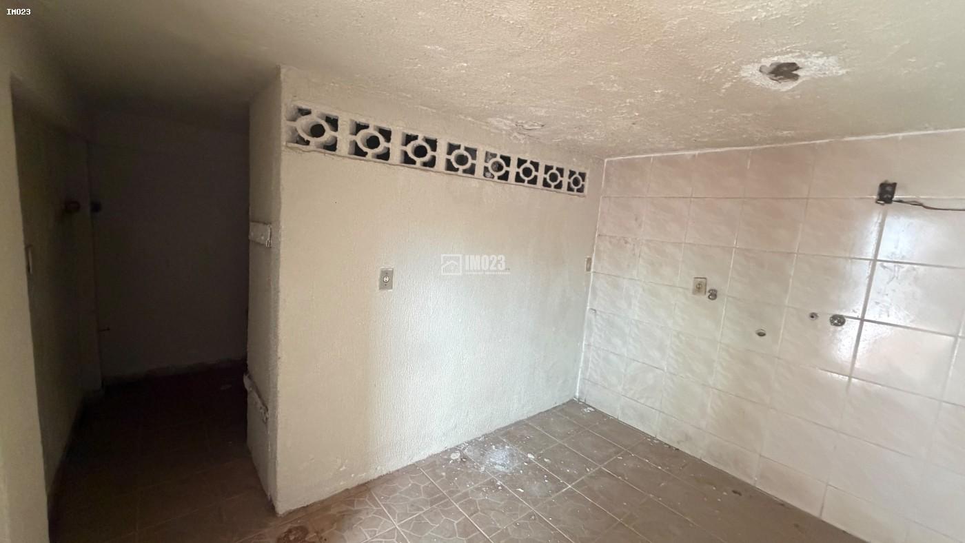 Sobrado, 3 quartos, 231 m² - Foto 19