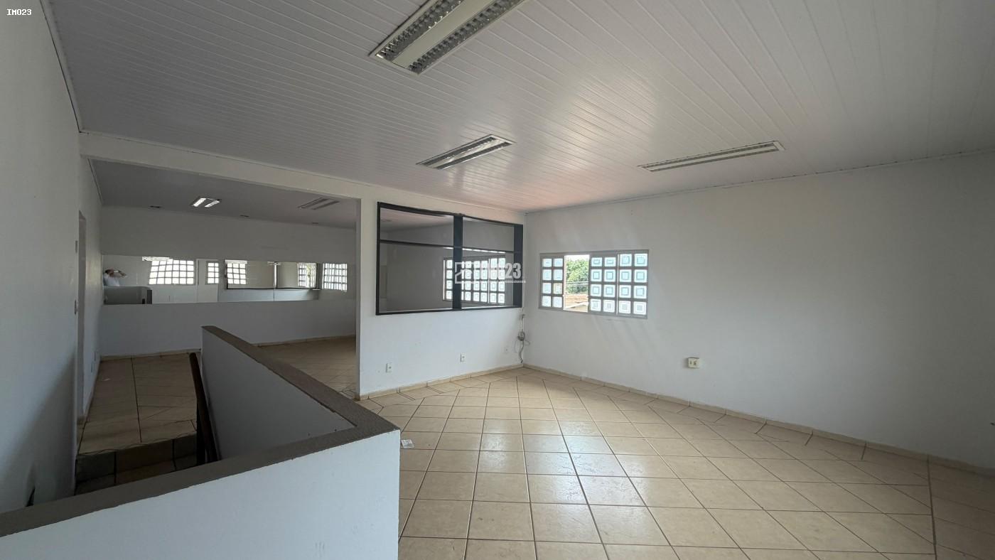 Sobrado, 3 quartos, 231 m² - Foto 20