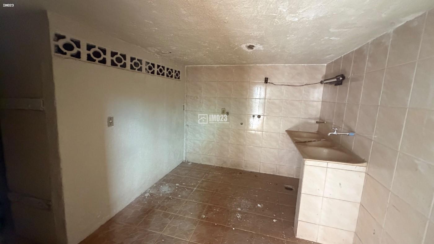 Sobrado, 3 quartos, 231 m² - Foto 22