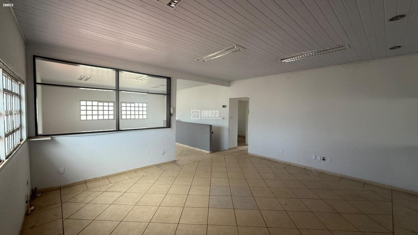 Sobrado, 3 quartos, 231 m² - Foto 23