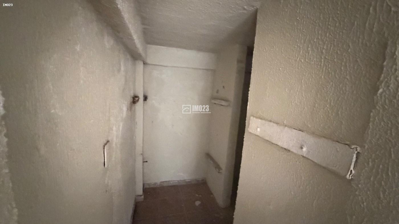 Sobrado, 3 quartos, 231 m² - Foto 26