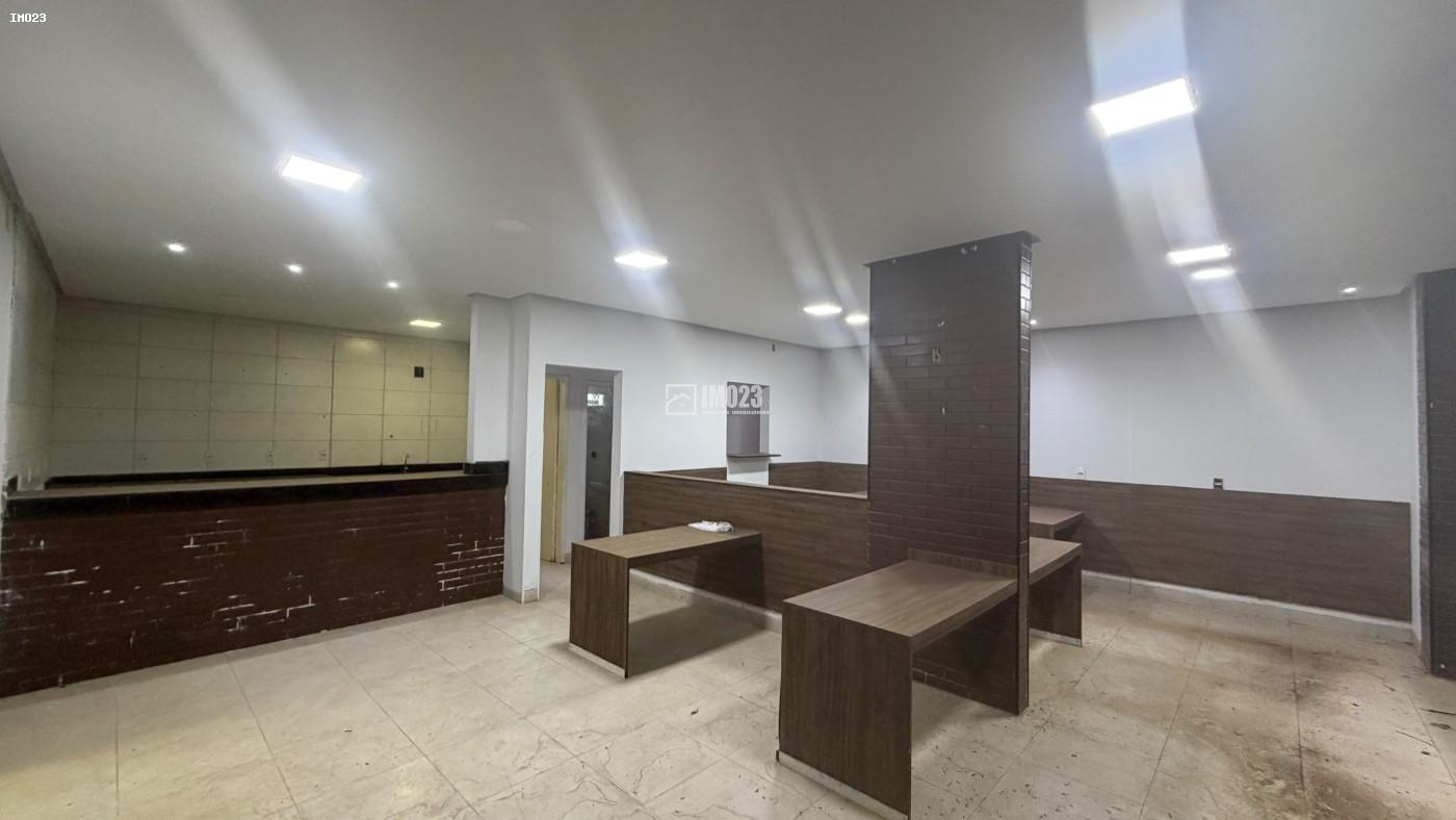 Sobrado, 3 quartos, 231 m² - Foto 29