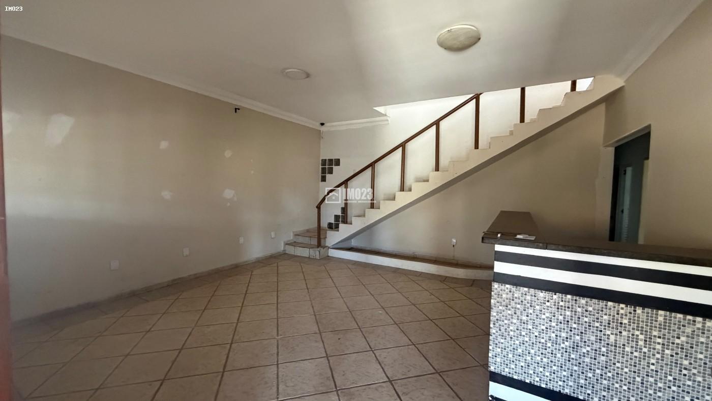 Sobrado, 3 quartos, 231 m² - Foto 28
