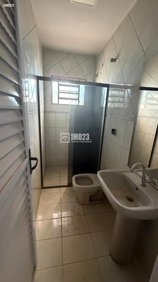 Sobrado, 3 quartos, 231 m² - Foto 30