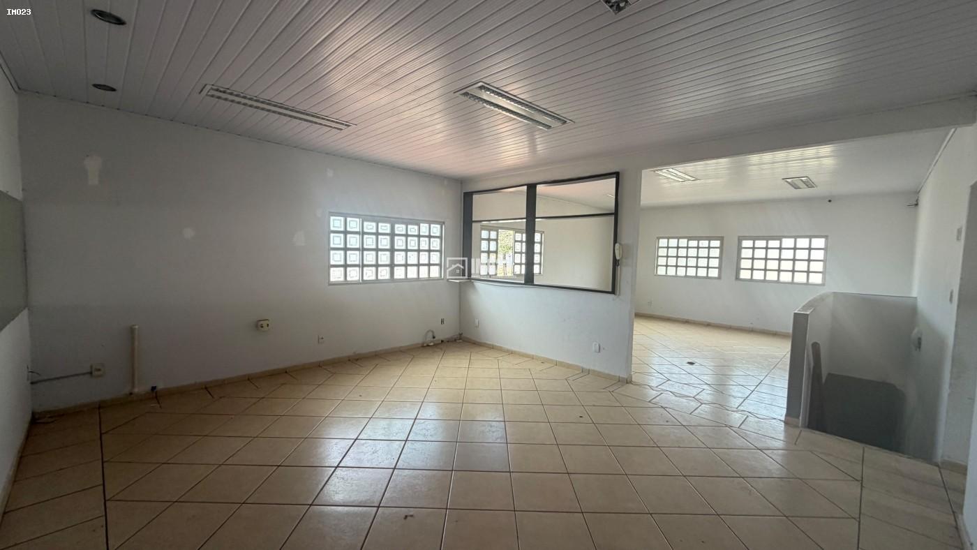 Sobrado, 3 quartos, 231 m² - Foto 31