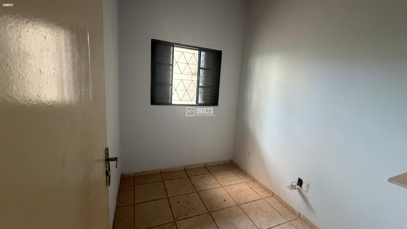 Sobrado, 3 quartos, 231 m² - Foto 32