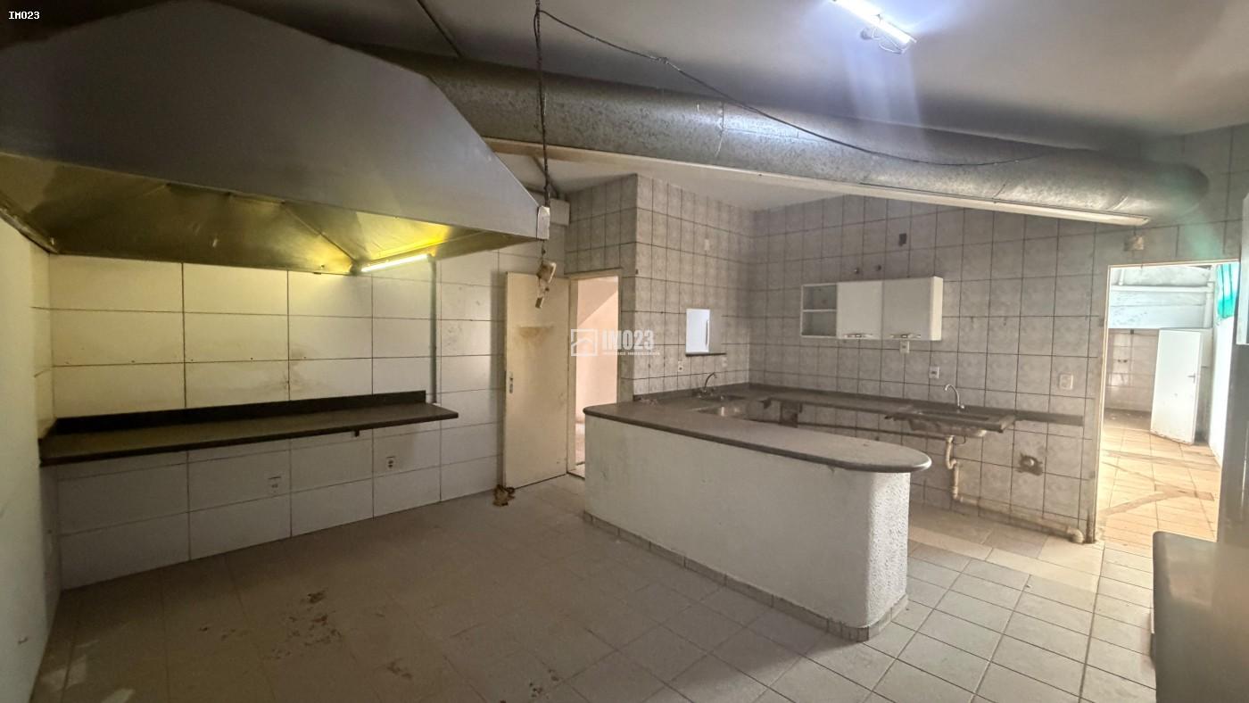Sobrado, 3 quartos, 231 m² - Foto 33