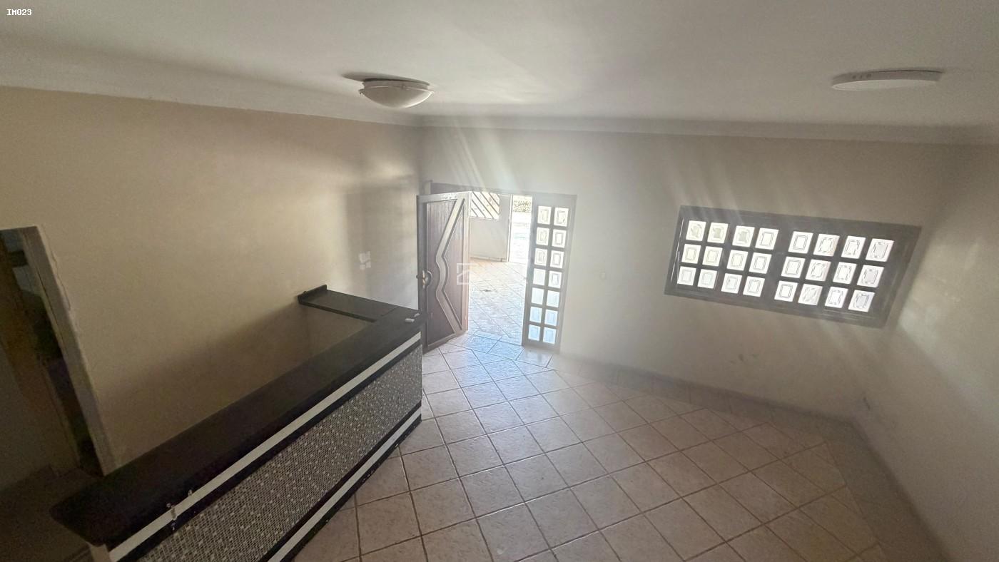 Sobrado, 3 quartos, 231 m² - Foto 34