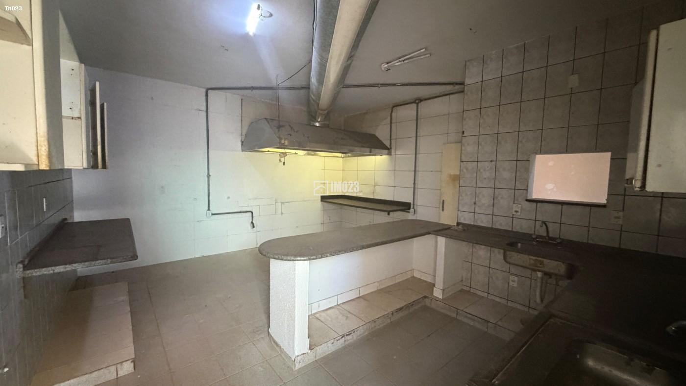 Sobrado, 3 quartos, 231 m² - Foto 35