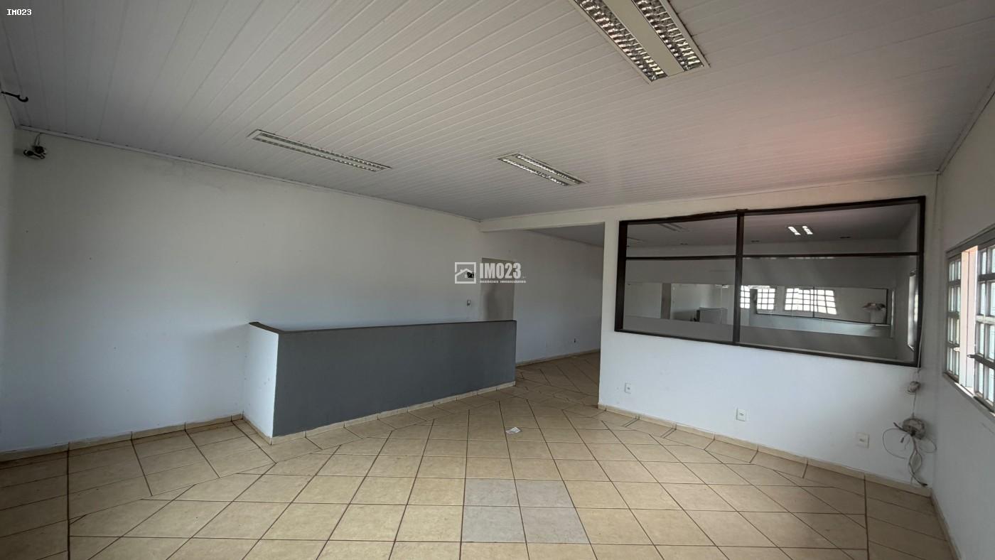 Sobrado, 3 quartos, 231 m² - Foto 36