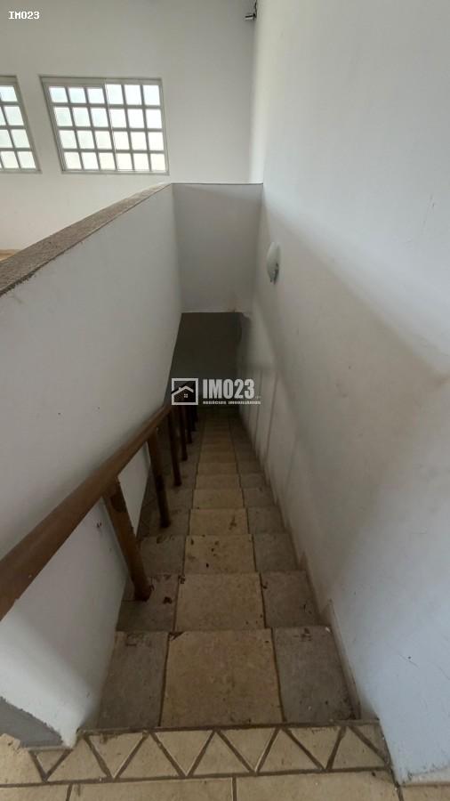 Sobrado, 3 quartos, 231 m² - Foto 37