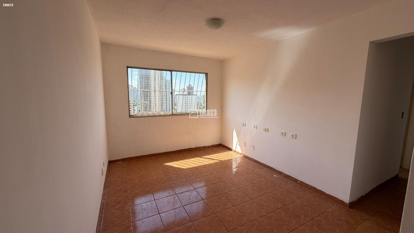 Apartamento, 3 quartos - Foto 3