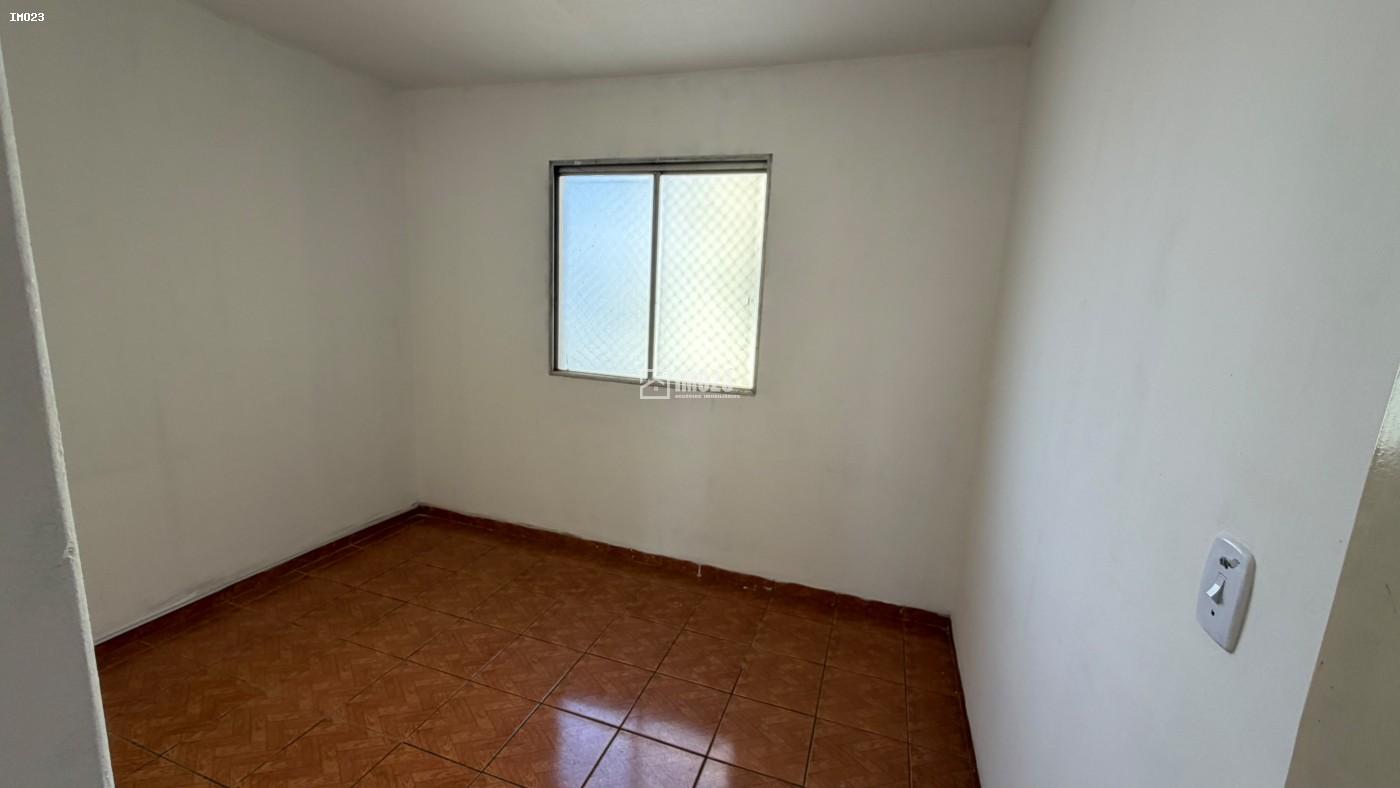 Apartamento, 3 quartos - Foto 2
