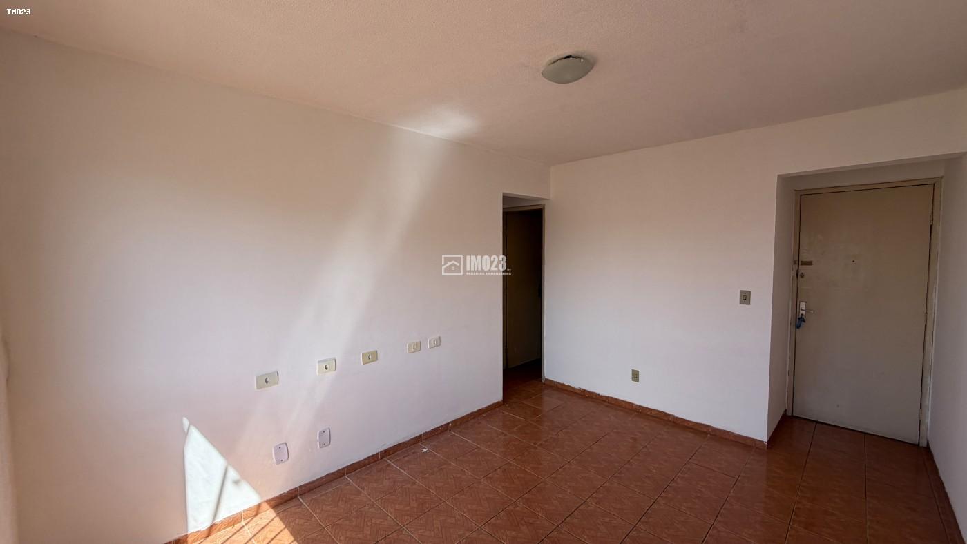 Apartamento, 3 quartos - Foto 4