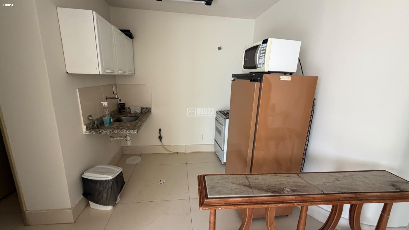 Apartamento, 3 quartos - Foto 6