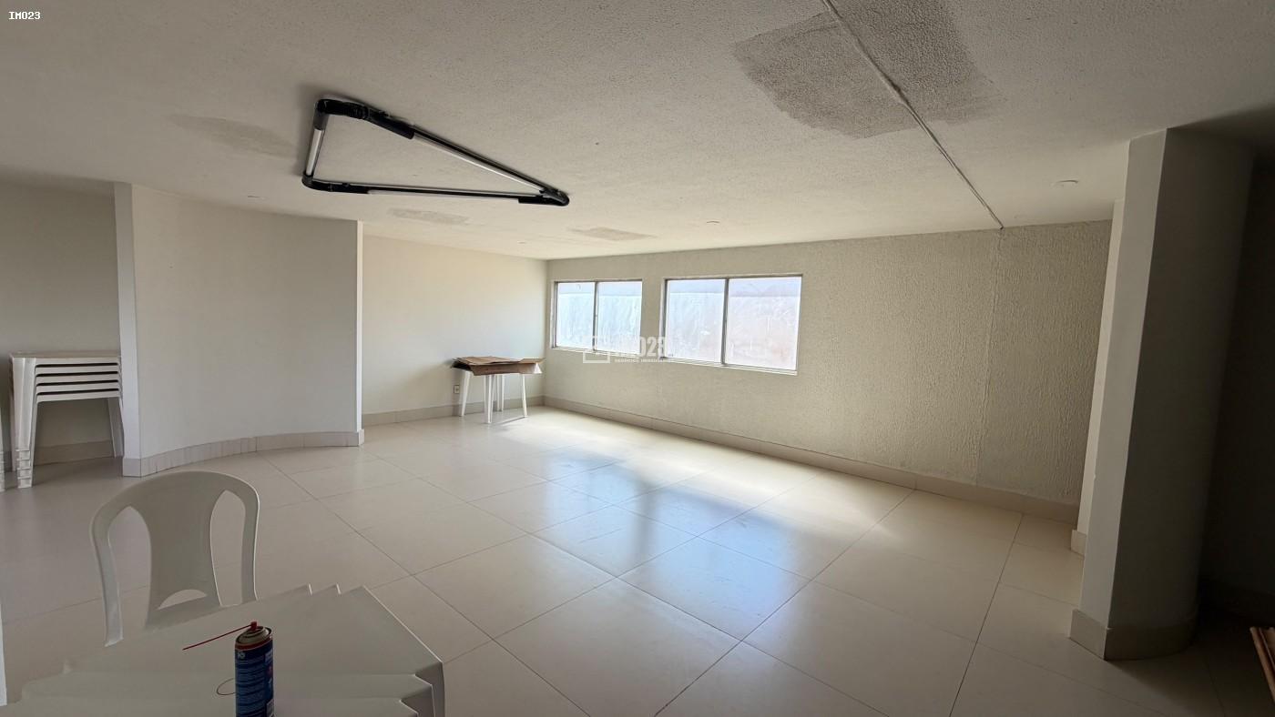 Apartamento, 3 quartos - Foto 5