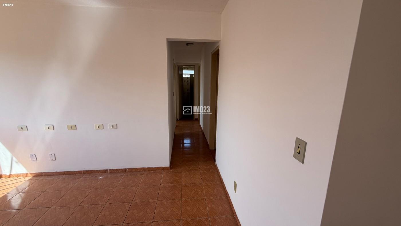Apartamento, 3 quartos - Foto 7
