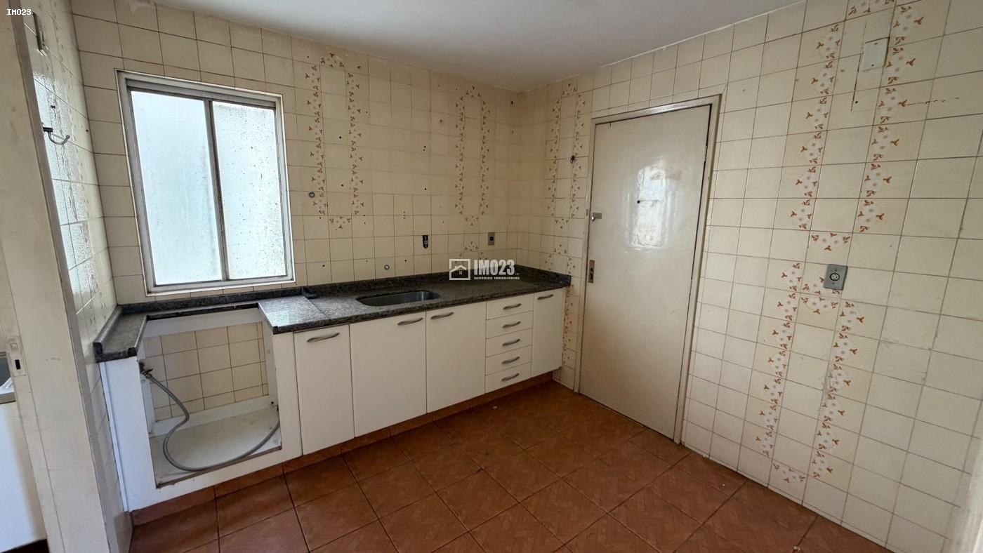 Apartamento, 3 quartos - Foto 8