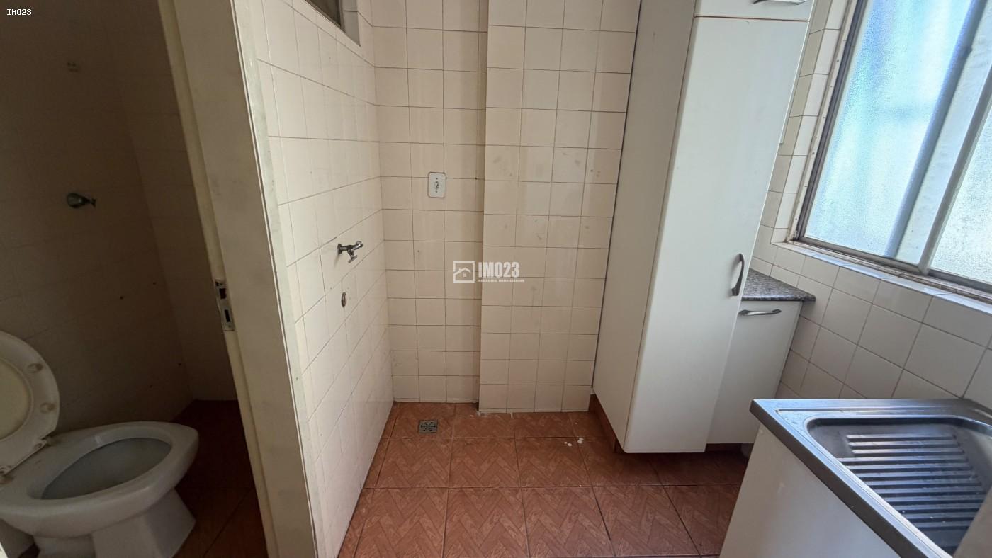 Apartamento, 3 quartos - Foto 9
