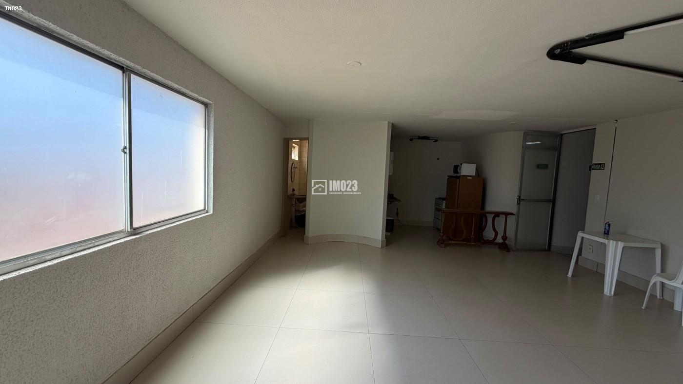 Apartamento, 3 quartos - Foto 10