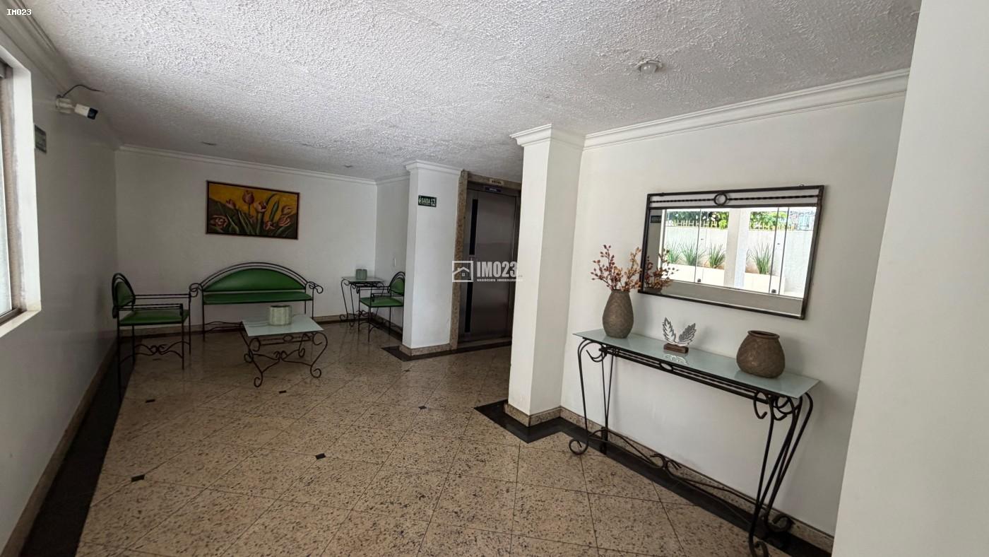 Apartamento, 3 quartos - Foto 11